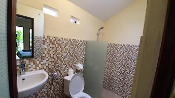 Timbis Homestay Bali