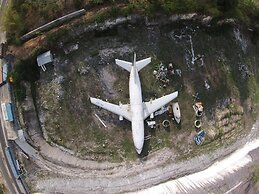 Timbis Homestay Bali