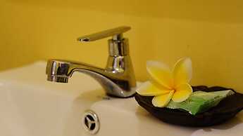 Timbis Homestay Bali