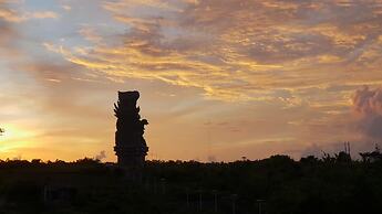 Timbis Homestay Bali