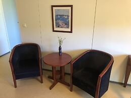 Resort Hotel Nestori