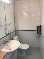 Resort Hotel Nestori