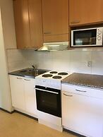 Resort Hotel Nestori