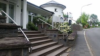Hotel Nümbrecht