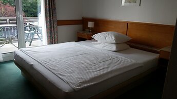 Hotel Nümbrecht