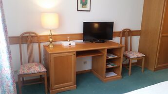 Hotel Nümbrecht