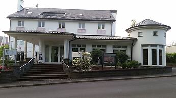 Hotel Nümbrecht