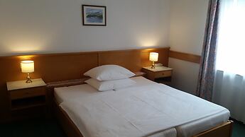 Hotel Nümbrecht