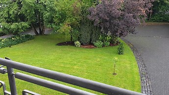 Hotel Nümbrecht