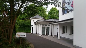 Hotel Nümbrecht