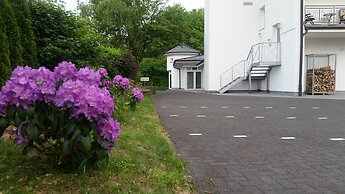 Hotel Nümbrecht