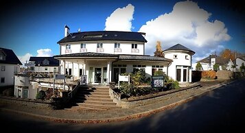 Hotel Nümbrecht