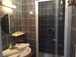 Le Bouchon des Aravis