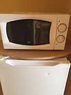 Le Bouchon des Aravis