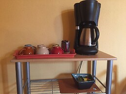 Le Bouchon des Aravis