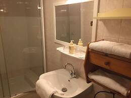 Le Bouchon des Aravis