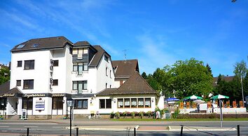 Hotel Engelskirchen