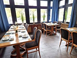 Hotel Engelskirchen