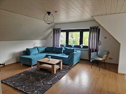 Hotel Engelskirchen