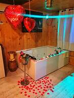 La Mansión de Navalcarnero