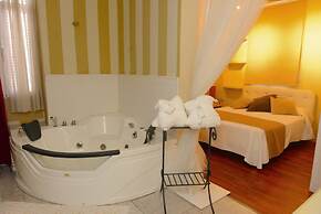 La Mansión de Navalcarnero