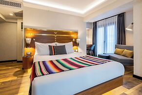HAY Hotel Alsancak
