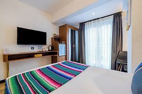 HAY Hotel Alsancak