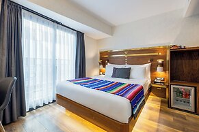 HAY Hotel Alsancak