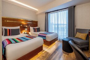 HAY Hotel Alsancak