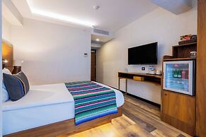 HAY Hotel Alsancak
