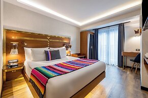 HAY Hotel Alsancak
