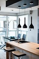 Ericius Apartments - Ericius Group