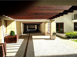 Ericius Apartments - Ericius Group