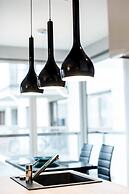 Ericius Apartments - Ericius Group