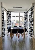 Ericius Apartments - Ericius Group