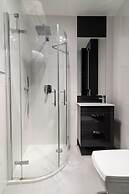 Ericius Apartments - Ericius Group