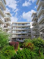 Ericius Apartments - Ericius Group