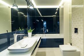 Ericius Apartments - Ericius Group