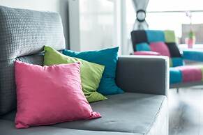 Ericius Apartments - Ericius Group