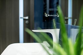 Ericius Apartments - Ericius Group