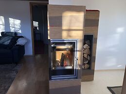 Pia's Nature Retreat