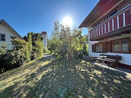 Pia's Nature Retreat