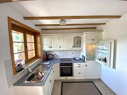 Pia's Nature Retreat