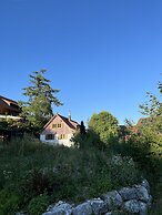 Pia's Nature Retreat