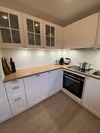 Pia's Nature Retreat