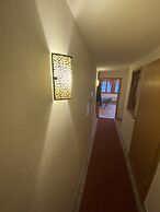 Pia's Nature Retreat