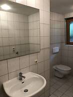 Pia's Nature Retreat