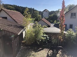 Pia's Nature Retreat