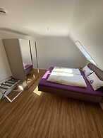 Pia's Nature Retreat