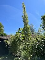 Pia's Nature Retreat